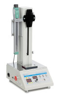 Motorised vertical test stand [Sauter TVO-LD]