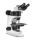 Metallurgical reflected light microscope [Kern OKM-1]