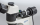 Metallurgical reflected light microscope [Kern OKM-1]