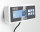 IoT-Line balance pour fauteuil roulant pour établissements médicaux [Kern MWN]