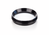 Solder protection lens [Kern OZB-A4646]