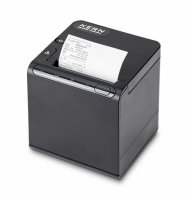 Thermal label printer [Kern YKC-01]