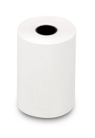 Paper roll thermal paper [Kern YKC-A01]