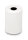 Paper rolls thermal paper (10 pieces) [Kern YKC-A10]