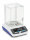 Analytical balance with touch display [Kern ADT]