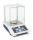 Entry level analytical balance [Kern AXS]