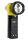HL 30 EX POWER Lámpara de seguridad, cabezal flexible [AccuLux 459781]