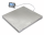 Stainless steel floor scale [Kern BXC]