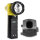 HL 30 EX POWER Lámpara de seguridad, cabezal flexible [AccuLux 459881]