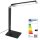 LED Lampe de Bureau avec ses 3 couleurs d’éclairage [Lindner 7140]