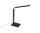 LED Lampe de Bureau avec ses 3 couleurs d’éclairage [Lindner 7140]