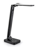 Table lamp elumentis LED [Eschenbach 160401]