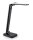 Table lamp elumentis LED [Eschenbach 160401]