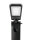 Table lamp elumentis LED [Eschenbach 160401]