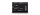 Batterie pour elumentis LED [Eschenbach 160404]