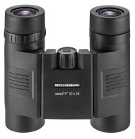 Jumelles arena F+ 10 x 25 [Eschenbach 4256125]