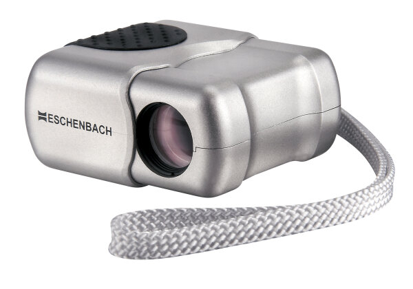 Monocular microlux 4 x 13 [Eschenbach 4294413]