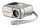 Monocular microlux 4 x 13 [Eschenbach 4294413]