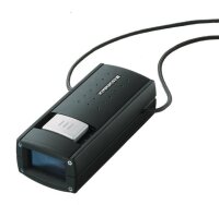 Monocular club M 6 x 16 [Eschenbach 4293616]