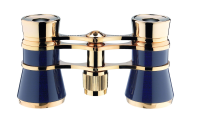 Opera glas glamour [Eschenbach 44411]