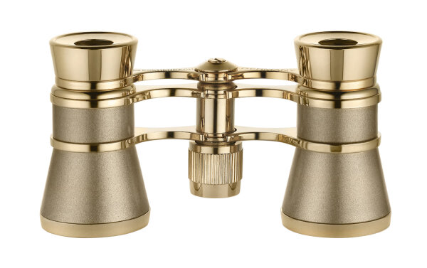 Opera glas glamour [Eschenbach 44441]
