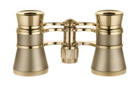 Opera glas glamour [Eschenbach 44441]
