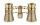 Opera glas glamour [Eschenbach 44441]