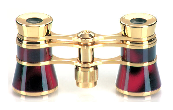 Opera glas glamour [Eschenbach 44421]