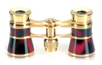 Opera glas glamour [Eschenbach 44421]