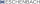 Opera glas glamour [Eschenbach 44421]