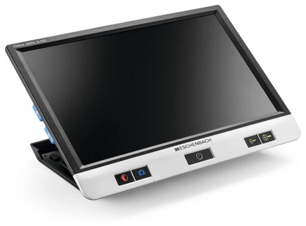 visolux DIGITAL  XL FHD [Eschenbach 165511]