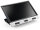 visolux DIGITAL  XL FHD [Eschenbach 165511]
