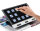 visolux DIGITAL  XL FHD [Eschenbach 165511]