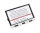visolux DIGITAL  XL FHD [Eschenbach 165511]