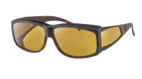 asensys Kantenfilterbrille, UV-Schutz & Blaulichtfilter [Eschenbach 16618..]
