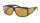 asensys Kantenfilterbrille, UV-Schutz & Blaulichtfilter [Eschenbach 16618..]