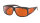asensys Kantenfilterbrille, UV-Schutz & Blaulichtfilter [Eschenbach 16618..]