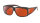 asensys Kantenfilterbrille, UV-Schutz & Blaulichtfilter [Eschenbach 16618..]