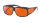 asensys Kantenfilterbrille, UV-Schutz & Blaulichtfilter [Eschenbach 16618..]