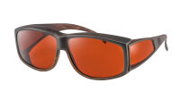 asensys Occhiali Filtro di bordo, protezione UV [Eschenbach 16619..]