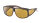asensys Occhiali Filtro di bordo, protezione UV [Eschenbach 16619..]
