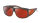 asensys Occhiali Filtro di bordo, protezione UV [Eschenbach 16619..]
