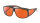 asensys Lunettes Filtre de bord, protection UV [Eschenbach 16619550]