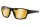 asensys 511 SM Lunettes de sport, brillantes, effet miroir [Eschenbach 166178511]