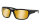 asensys 511 SM Sportbrille, matt, verspiegelt [Eschenbach 166158511]