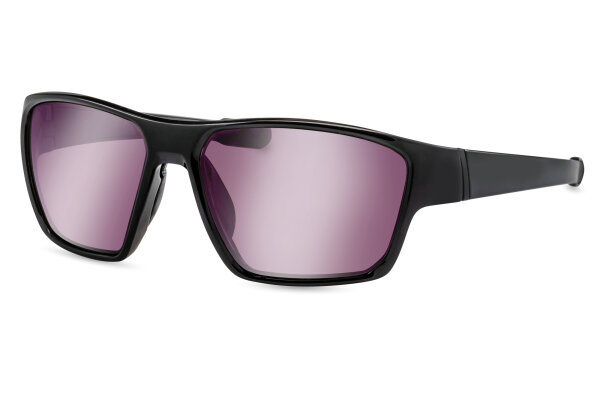 acunis 75 SM Sportbrille, glänzend, verspiegelt [Eschenbach 16156875]