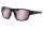acunis 75 SM Sportbrille, glänzend, verspiegelt [Eschenbach 16156875]