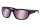 acunis 75 SM Sportbrille, matt, verspiegelt [Eschenbach 16155875]