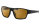 ambelis 75P Lunettes de sport, brillantes, effet miroir [Eschenbach 1666375P]