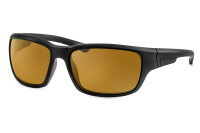 ambelis 75P Lunettes de sport, mates, effet miroir...